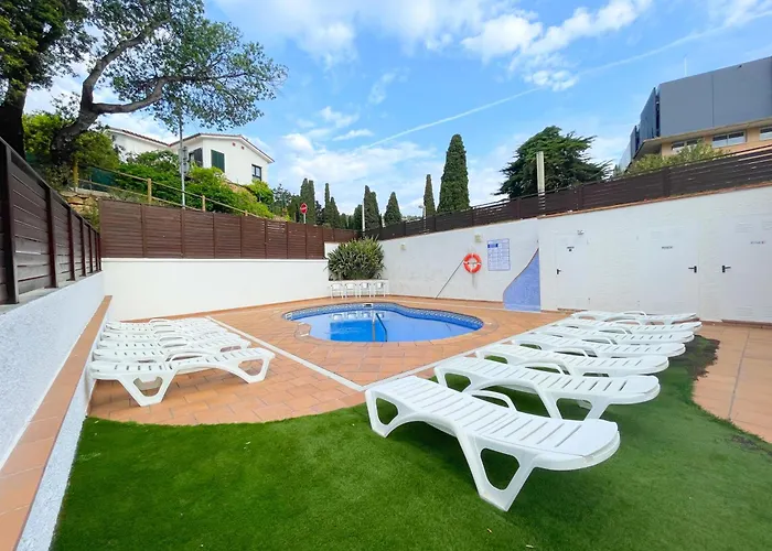 Hotel Turissa